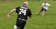 OTFL Gallery Image